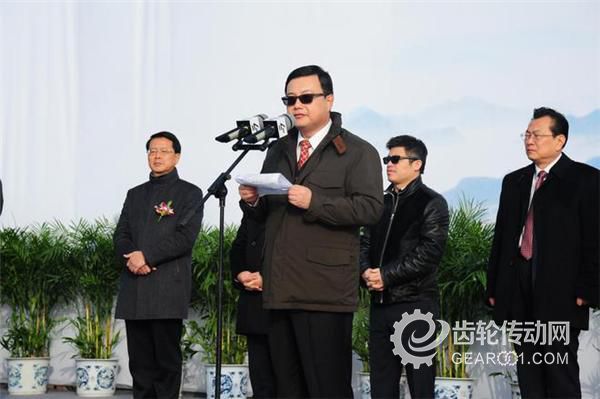 樂視，賈躍亭，工業(yè)4.0，LeSEE超級(jí)汽車