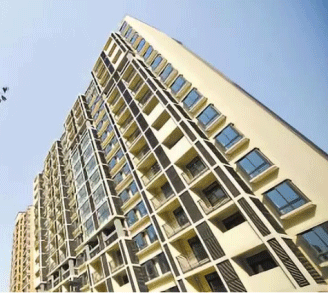 BS-2商業（BS-2商業（昌平區東小口鎮住宅混合公建用地（配建公共租賃住房）項目））